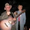 Čarodky 2004