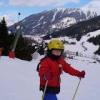 Donnersbachwald 06