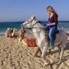 Marsa Alam