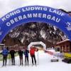 Koenig Ludwig Lauf 2015