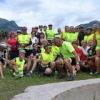 Lago Maggiore