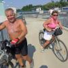 Rakvice 2015