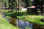 Adršpach a Jestřebky